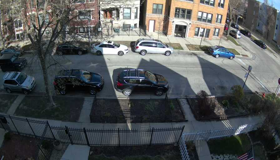 Reolink Camera One_00_Reolink Home Hub One_20250406165315.jpg